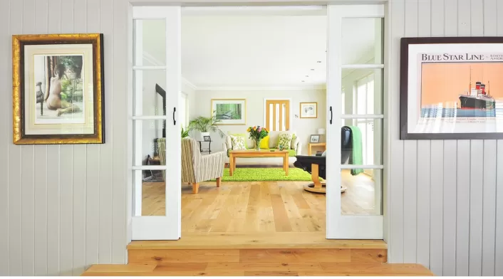 Descubre cómo escoger cuadros ideales para tu estilo y espacio y darle armonía a tu hogar Descubre cómo escoger cuadros ideales para tu estilo y espacio y darle armonía a tu hogar