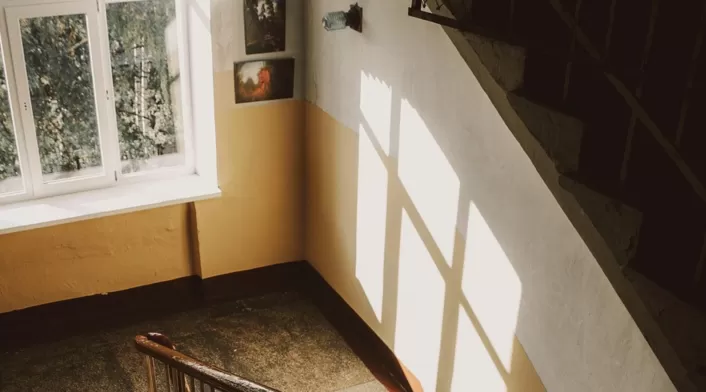 Transforma tu hogar con estos trucos sencillos para lograr una casa más iluminada y acogedora. Transforma tu hogar con estos trucos sencillos para lograr una casa más iluminada y acogedora.