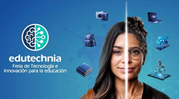 Edutechnia 2025