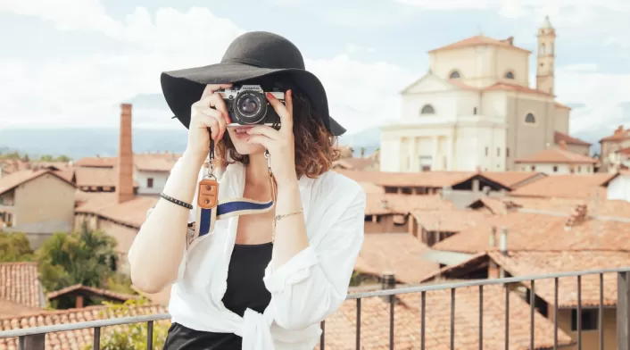 Transforma tus retratos con Gemini 2.5 Flash Image: edición de fotos realista y personalizada sin suscripción Transforma tus retratos con Gemini 2.5 Flash Image: edición de fotos realista y personalizada sin suscripción