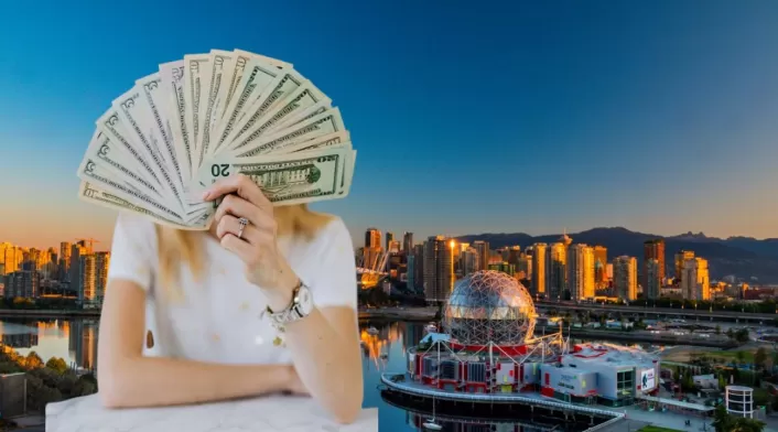 Empleo en Canadá para colombianos Empleo en Canadá para colombianos