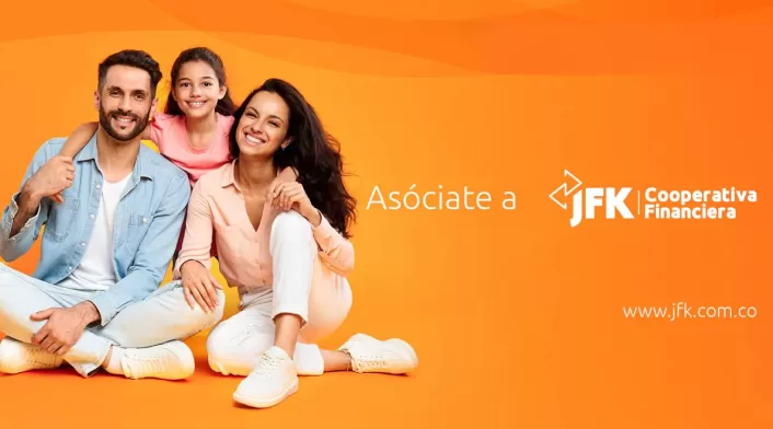 Contenido Patrocinado / EPM celebra 70 años Contenido Patrocinado / EPM celebra 70 años