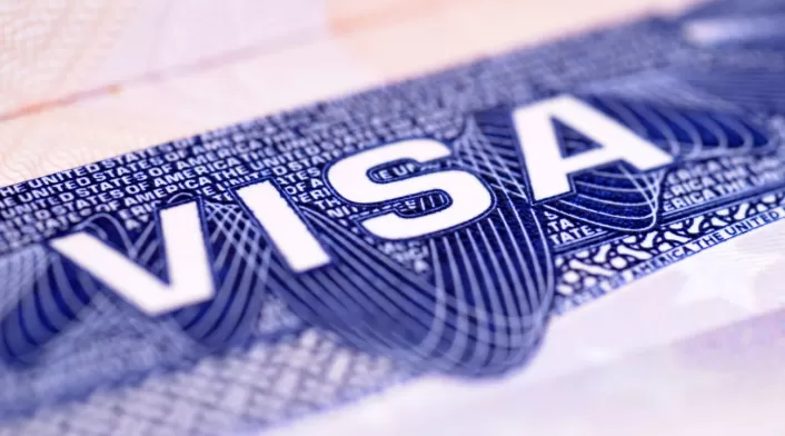 Visa Visa