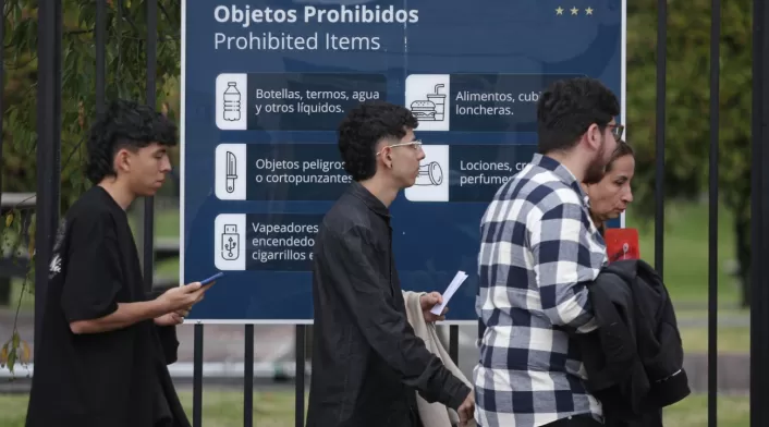Embajada de Estados Unidos Embajada de Estados Unidos
