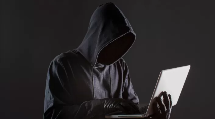 Frente a esta situación, Bancolombia reiteró sus lineamientos de seguridad digital Frente a esta situación, Bancolombia reiteró sus lineamientos de seguridad digital
