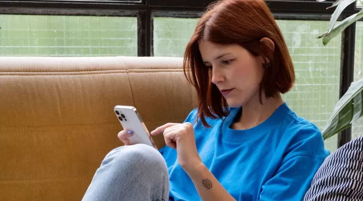 Finalmente, la entidad reiteró la necesidad de que los usuarios fortalezcan sus hábitos de seguridad digital Finalmente, la entidad reiteró la necesidad de que los usuarios fortalezcan sus hábitos de seguridad digital
