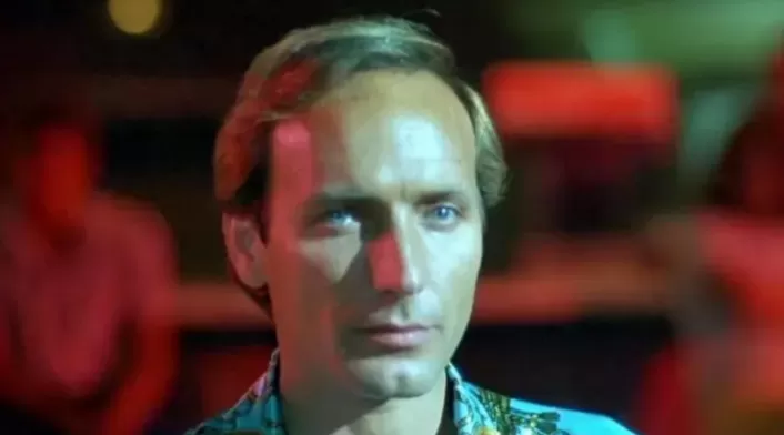 Eusebio Poncela Eusebio Poncela