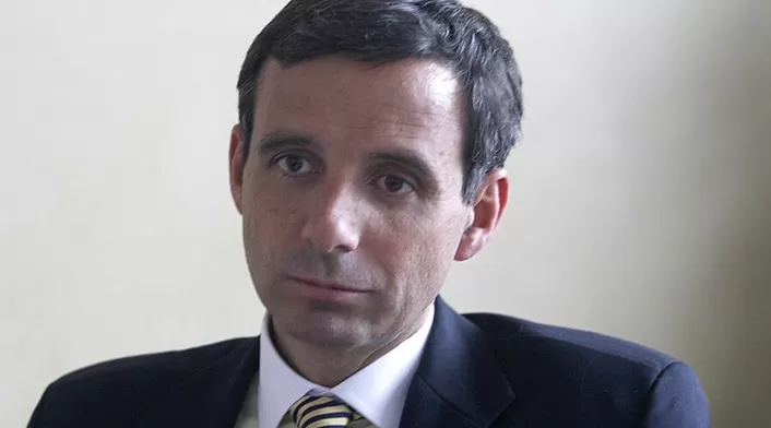 Excongresista advierte sobre déficit en el presupuesto nacional Excongresista advierte sobre déficit en el presupuesto nacional
