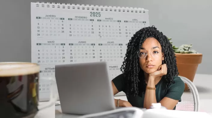 El pago de la jornada laboral los festivos en Colombia cambia El pago de la jornada laboral los festivos en Colombia cambia