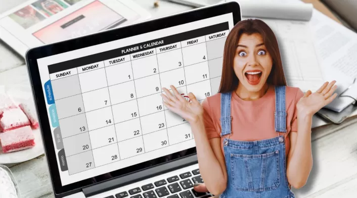 Calendario de festivos en Colombia: tradiciones religiosas y días patrióticos que marcan el 2025 Calendario de festivos en Colombia: tradiciones religiosas y días patrióticos que marcan el 2025