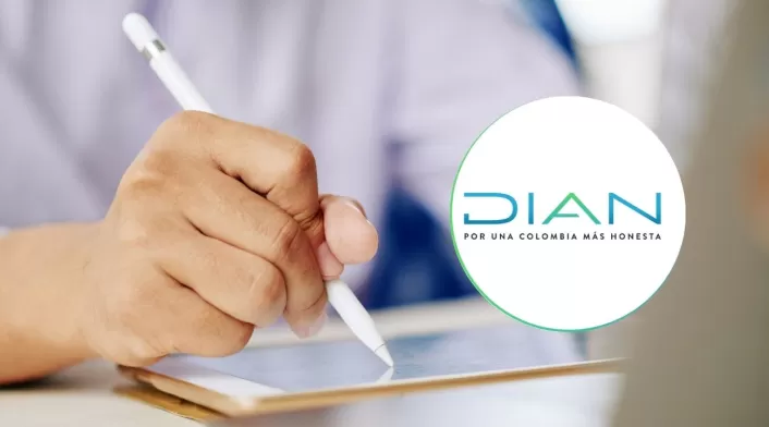firma electrónica para la declaración de renta firma electrónica para la declaración de renta