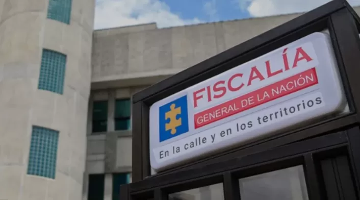 Confirmado: cuerpo encontrado en Río Frío es de Valeria Afanador, niña desaparecida en Cajicá. Investigación en curso Confirmado: cuerpo encontrado en Río Frío es de Valeria Afanador, niña desaparecida en Cajicá. Investigación en curso