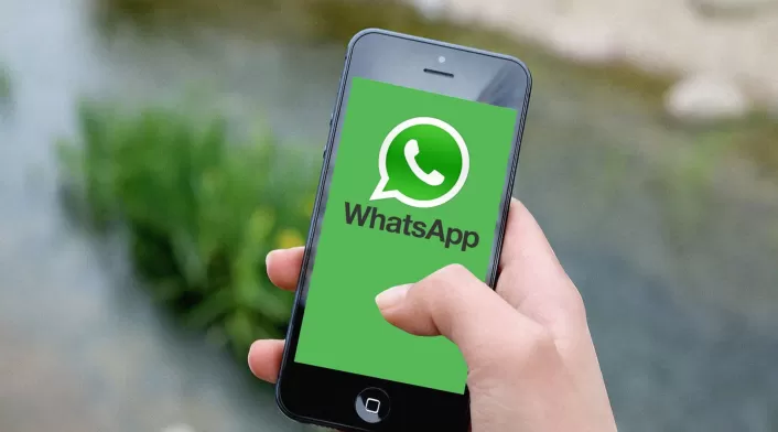 Meta IA en WhatsApp: ¿cómo desactivar y minimizar su presencia en la aplicación? Descubre paso a paso cómo hacerlo y evita distracciones innecesarias. Meta IA en WhatsApp: ¿cómo desactivar y minimizar su presencia en la aplicación? Descubre paso a paso cómo hacerlo y evita distracciones innecesarias.