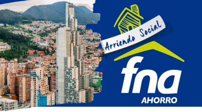 Laura Roa Zeidán, explicó en entrevista con La FM cómo se aprueban créditos de vivienda en minutos. Conozca los requisitos y tasas aquí Laura Roa Zeidán, explicó en entrevista con La FM cómo se aprueban créditos de vivienda en minutos. Conozca los requisitos y tasas aquí