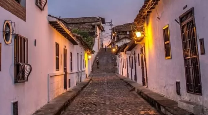 Girón Girón