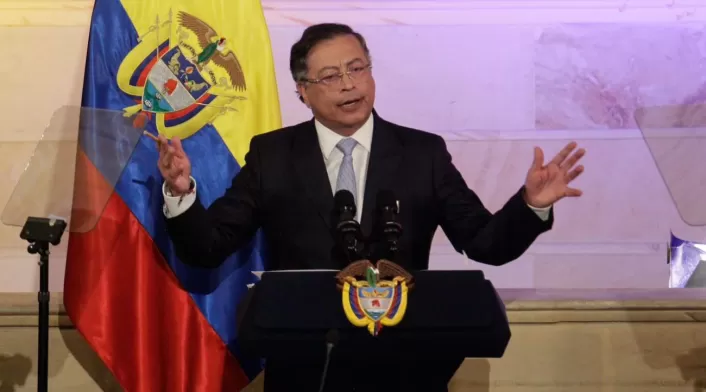 El voto clave en el Consejo Nacional Electoral podría cambiar el rumbo de las decisiones El voto clave en el Consejo Nacional Electoral podría cambiar el rumbo de las decisiones