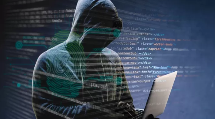 Hackeo en redes sociales Hackeo en redes sociales