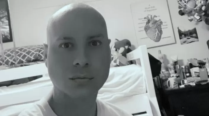 Hombre de 40 años describe el síntoma de cáncer de esófago que fue pasado por alto por su médico Hombre de 40 años describe el síntoma de cáncer de esófago que fue pasado por alto por su médico