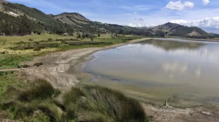 El lunes 18, día festivo, se presentará una disminución de lluvias en la región Pacífica, Orinoquía y Amazonía El lunes 18, día festivo, se presentará una disminución de lluvias en la región Pacífica, Orinoquía y Amazonía