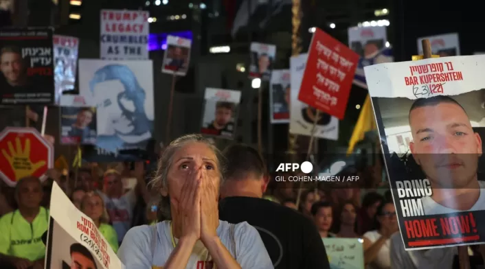 Israel Gaza Israel Gaza