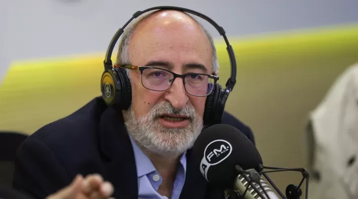 Juan Lozano Juan Lozano