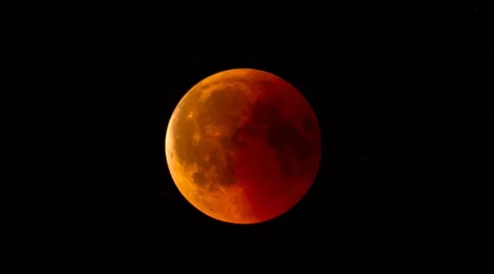 La agenda astronómica de septiembre de 2025 La agenda astronómica de septiembre de 2025