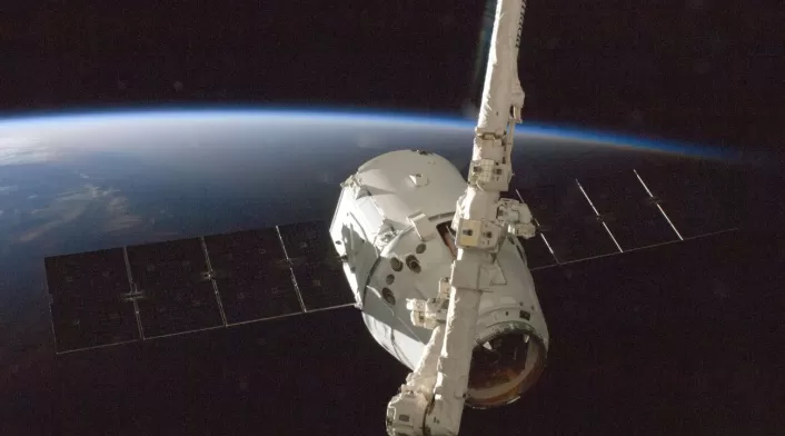 Para detectar estas variaciones se utilizan relojes atómicos y satélites especializados Para detectar estas variaciones se utilizan relojes atómicos y satélites especializados