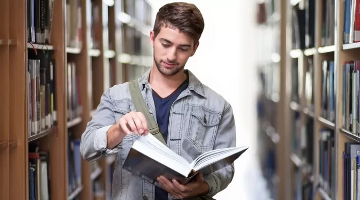 Las 10 mejores universidades del mundo, según nuevo ranking, y no están en Estados Unidos Las 10 mejores universidades del mundo, según nuevo ranking, y no están en Estados Unidos