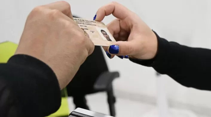 Renovación de licencias de conducción en Colombia: Todo lo que necesita saber Renovación de licencias de conducción en Colombia: Todo lo que necesita saber