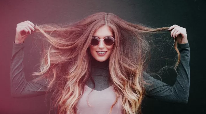 Los mejores días de septiembre 2025 para cortarse el cabello, según las fases de la luna Los mejores días de septiembre 2025 para cortarse el cabello, según las fases de la luna