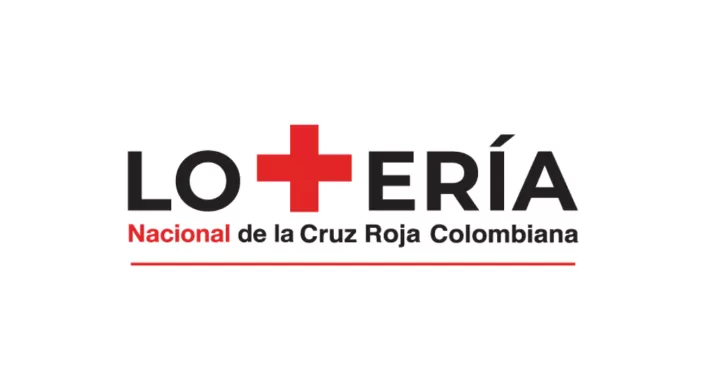 Lotería de la Cruz Roja Lotería de la Cruz Roja