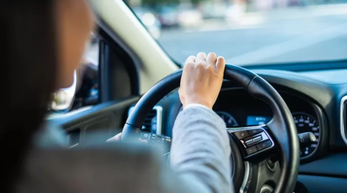 Para conocer el estado actual de la licencia de conducción, se debe ingresar a la página oficial del RUNT Para conocer el estado actual de la licencia de conducción, se debe ingresar a la página oficial del RUNT