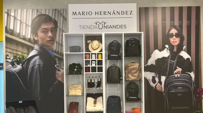 Mario Hernández Mario Hernández