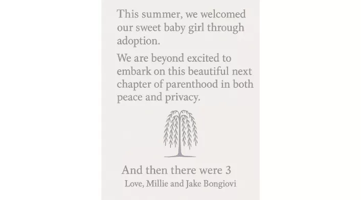 Millie Bobby Brown y Jake Bongiovi Millie Bobby Brown y Jake Bongiovi