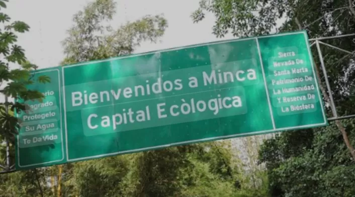 Investigan presunto abuso sexual a turista holandesa durante masaje en hostal de Minca