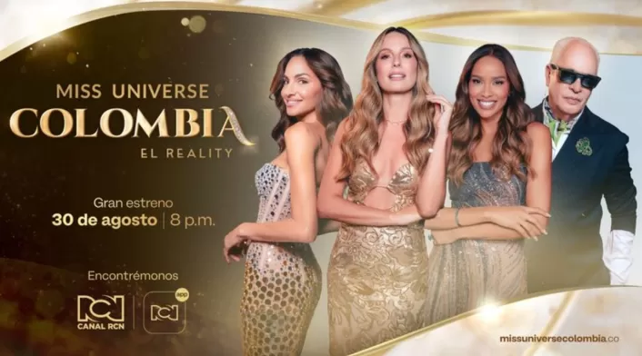 Miss Universe Miss Universe