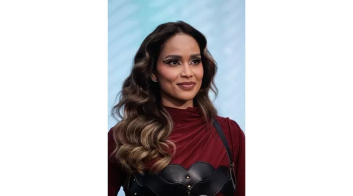 Así será Miss Universe Colombia, El Reality: público participará y aspirantes enfrentarán retos Así será Miss Universe Colombia, El Reality: público participará y aspirantes enfrentarán retos