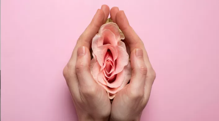 Mujeres con cáncer sufren afecciones en su sexualidad Mujeres con cáncer sufren afecciones en su sexualidad