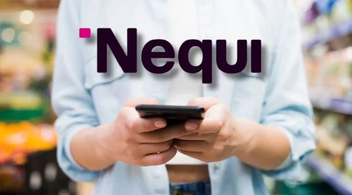 Nequi suspenderá su servicio este puente festivo conozca la fecha y hora exacta de la interrupción Nequi suspenderá su servicio este puente festivo conozca la fecha y hora exacta de la interrupción