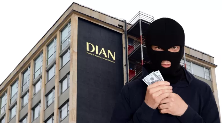 Estafa Dian Estafa Dian