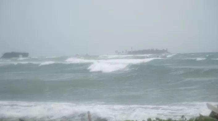 Olas Colombia Olas Colombia