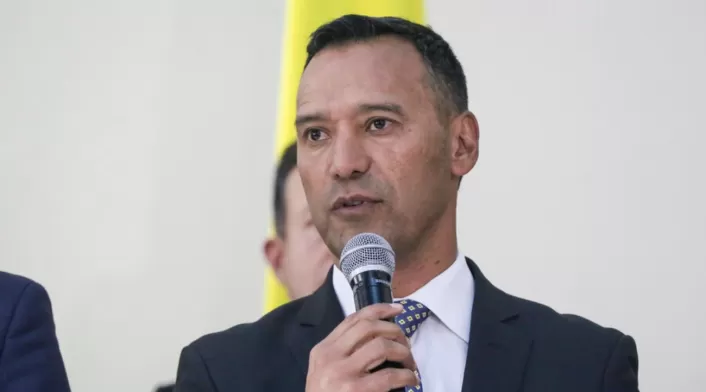 Pedro Sánchez Pedro Sánchez