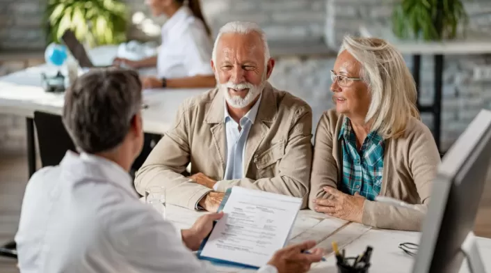 En conclusión, aunque la mesada 14 sigue vigente para un sector reducido de pensionados, dejó de ser un beneficio universal hace casi dos décadas En conclusión, aunque la mesada 14 sigue vigente para un sector reducido de pensionados, dejó de ser un beneficio universal hace casi dos décadas