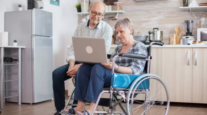 Y es que, según Colpensiones, esta revisión busca corroborar el estado de salud del afiliado Y es que, según Colpensiones, esta revisión busca corroborar el estado de salud del afiliado
