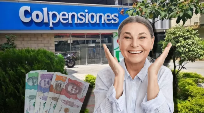 Pensionados Pensionados