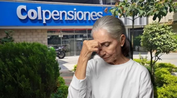 Pensionados Pensionados