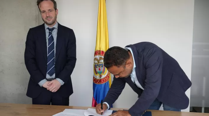 Lavado de activos, transporte, Supertransporte, ONU Lavado de activos, transporte, Supertransporte, ONU