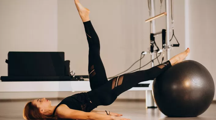 El interés creciente por esta disciplina también se refleja en la oferta de centros de entrenamiento. El interés creciente por esta disciplina también se refleja en la oferta de centros de entrenamiento.