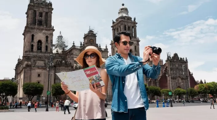 ¿Por qué en septiembre no hay festivos? Se considera uno de los meses más largos por falta de puentes ¿Por qué en septiembre no hay festivos? Se considera uno de los meses más largos por falta de puentes