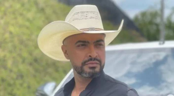 Jhon Alex Castaño Jhon Alex Castaño